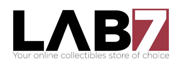 LAB7