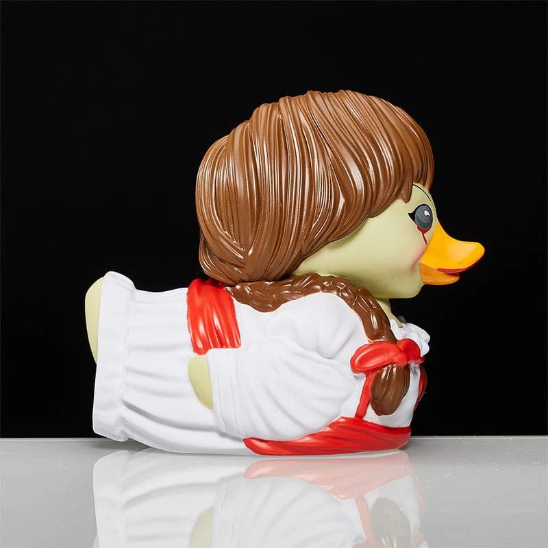 Annabelle TUBBZ (Boxed Edition) by LAB7 Malta, Europe