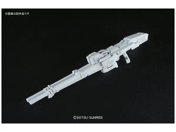 Bandai - Bandai RG Wing Gundam Zero EW Real Grade Model Kit 13 cm