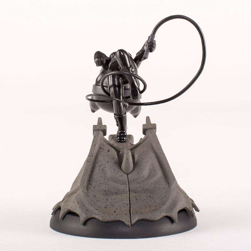 Buy Batman - Catwoman Rebirth 4” Q - Fig Vinyl Figure 4 - fast Malta shipping across Europe. Limited stock, secure checkout. Order now!
