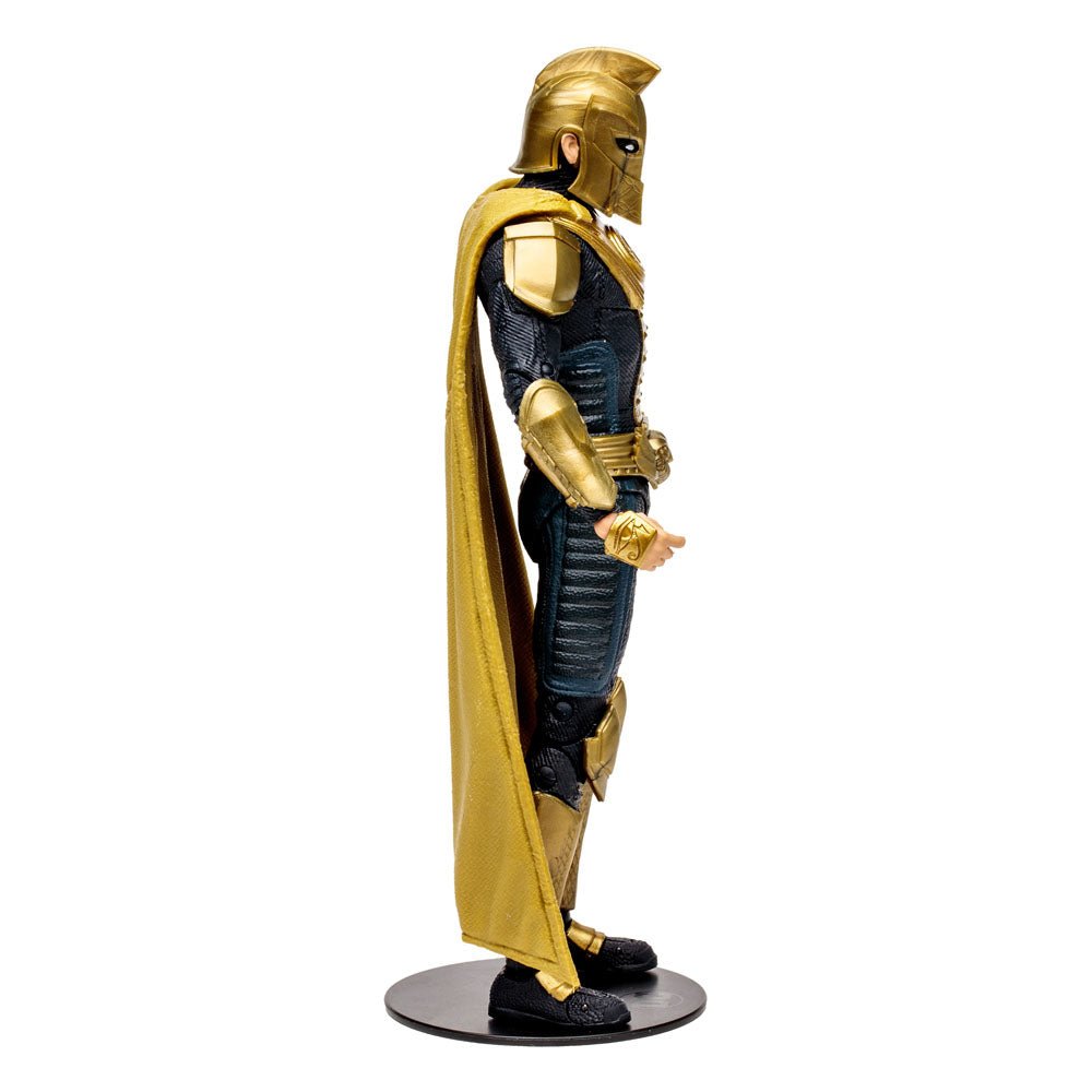 DC Direct Page Punchers Gaming Action Figure Dr. Fate (Injustice 2) 18 cm by LAB7 Malta, Europe