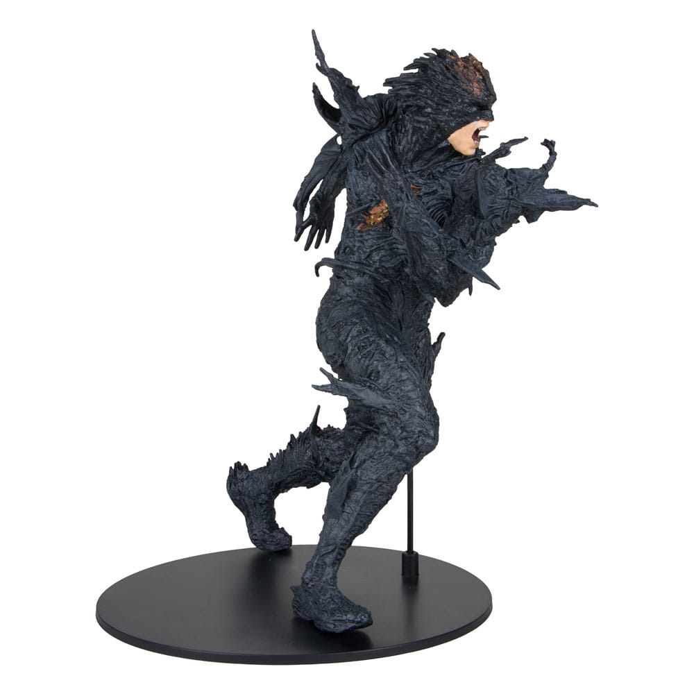 DC The Flash Movie Gold Label Exclusive Action Figure – 30 cm by LAB7 Malta, Europe