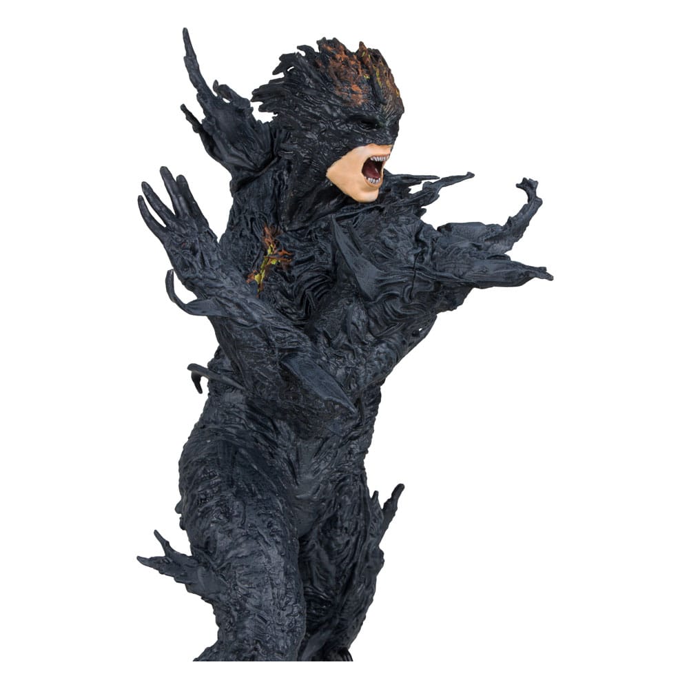 DC The Flash Movie Gold Label Exclusive Action Figure – 30 cm by LAB7 Malta, Europe