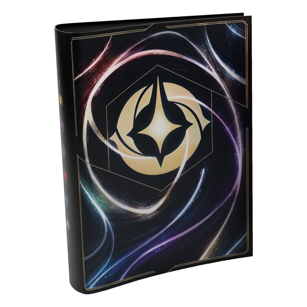 Disney Lorcana TCG Portfolio Lorcana by LAB7 Malta, Europe