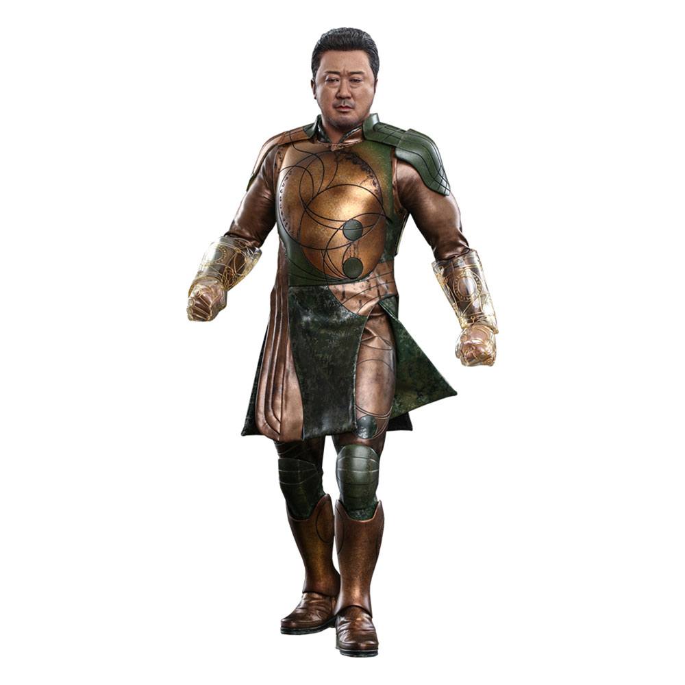 Buy Eternals Movie Masterpiece Action Figure 1/6 Gilgamesh 30 cm 1 - fast Malta shipping across Europe. Limited stock, secure checkout. Order now!