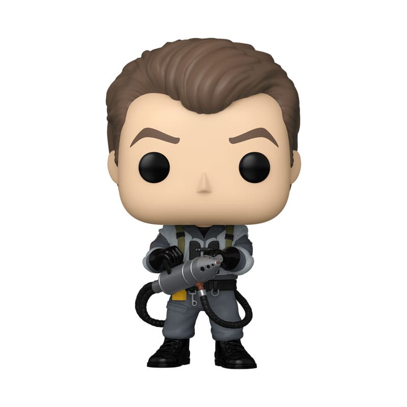 Funko - Ghostbusters II POP! Vinyl – Ray Stantz