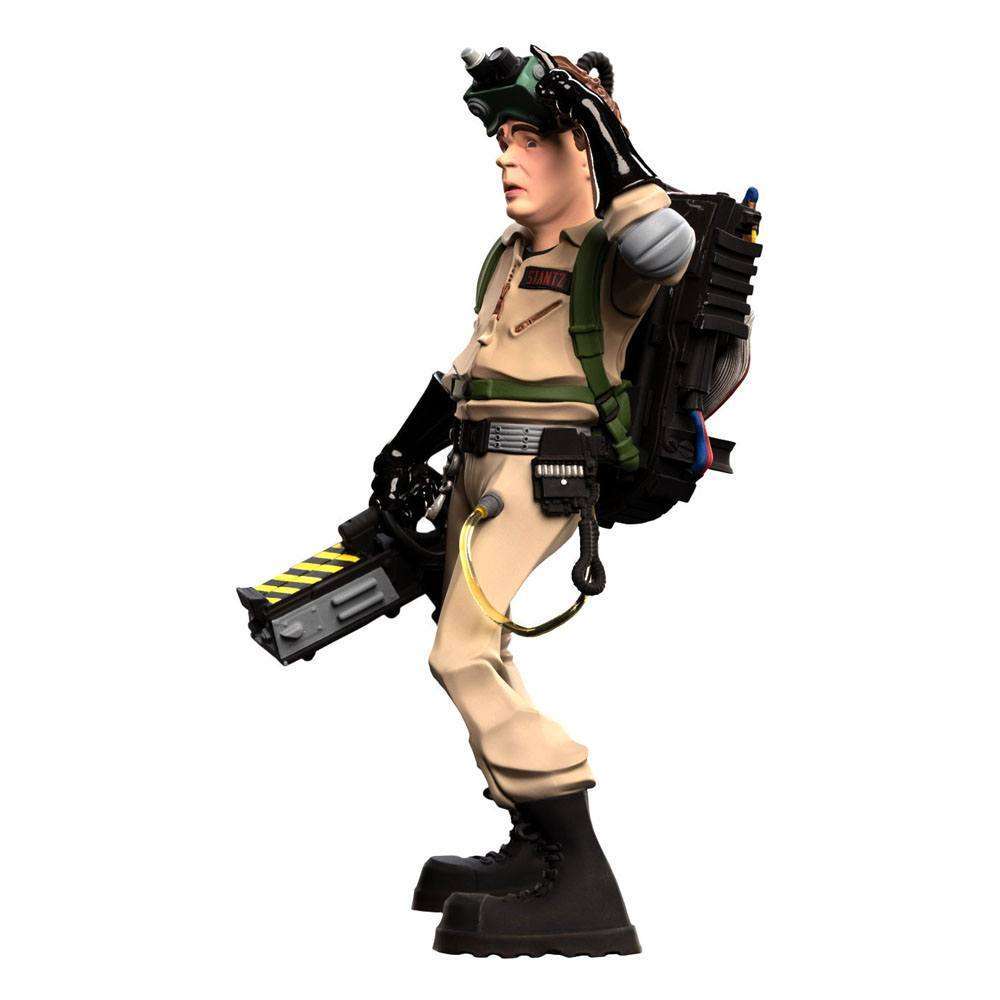Ghostbusters Mini Epics Vinyl Figure Ray Stanz 18 cm by LAB7 Malta, Europe