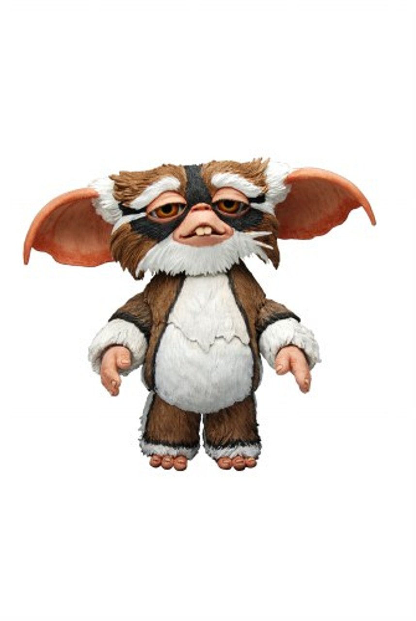 NECA - Gremlins 2 The New Batch Action Figure Lenny The Mogwai