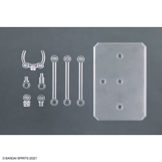 GUNDAM - Model Kit - ACTION BASE 6 by LAB7 Malta, Europe