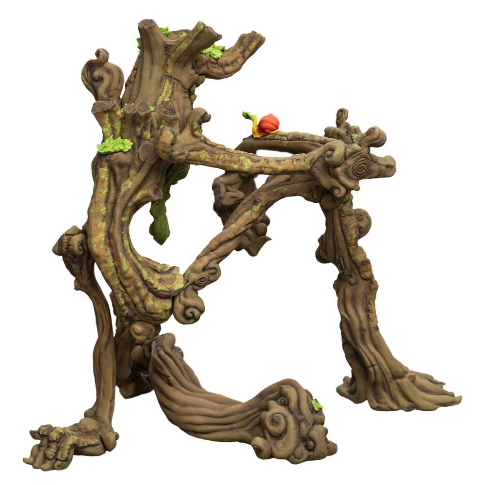 Lord of the Rings Mini Epics Vinyl Figure Treebeard 25 cm by LAB7 Malta, Europe
