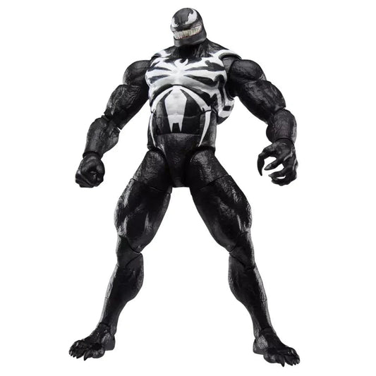 Hasbro Marvel Legends Venom Gamerverse Figure 15cm by LAB7 Malta, Europe