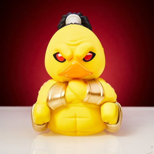 Mortal Kombat Goro First Edition by LAB7 Malta, Europe