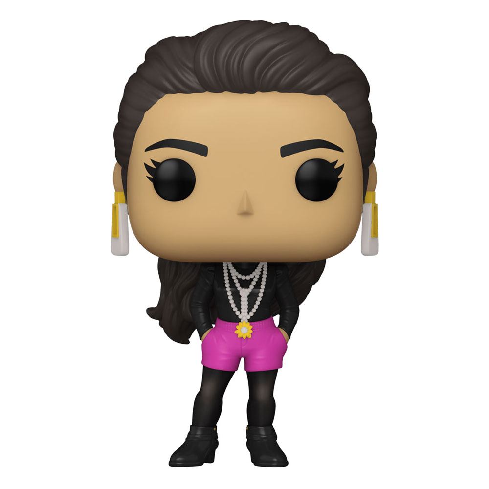 Buy She - Hulk: Attorney at Law (2022) - Nikki Pop! #1133 1 - fast Malta shipping across Europe. Limited stock, secure checkout. Order now!