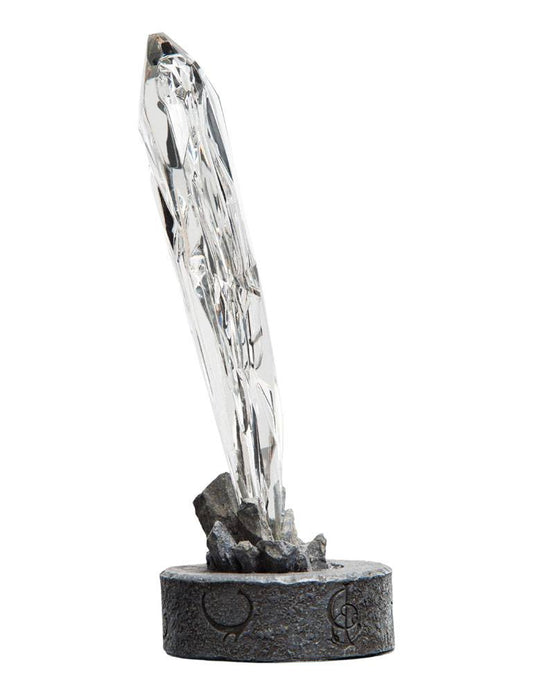 The Dark Crystal Prop Replica 1/1 The Crystal Shard 17 cm by LAB7 Malta, Europe