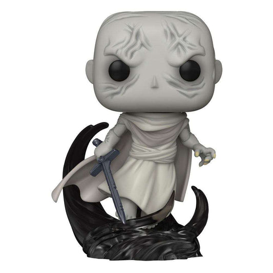 Thor 4: Love and Thunder - Gorr Pop! 1043 by LAB7 Malta, Europe