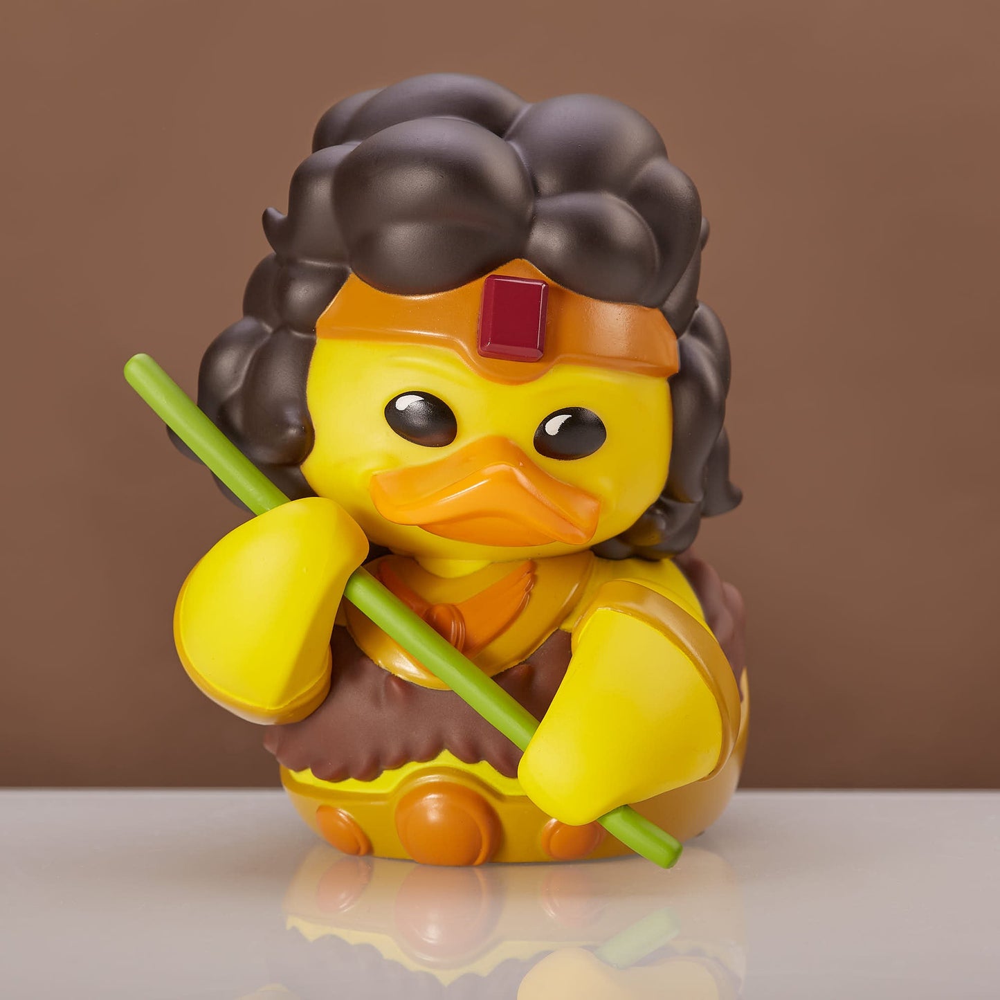 TUBBZ - D&D Diana the Acrobat First Edition