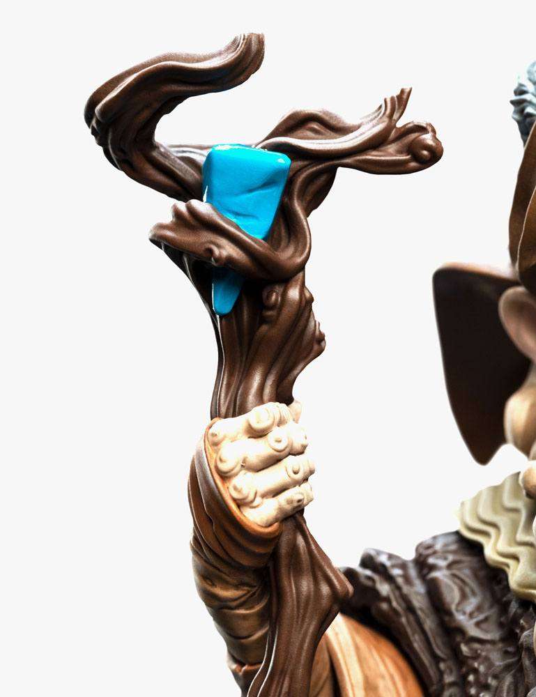 Buy WETA The Hobbit Mini Epics Vinyl Figure Radagast the Brown 16 cm 8 - fast Malta shipping across Europe. Limited stock, secure checkout. Order now!