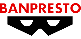 Banpresto: The Fan-Favourite Anime Brand Every Collector Should Know - LAB7