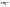 SA-C17 CORE™ Gen.2 HAL ETU™ Airsoft Carbine – Half-Tan