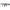 Daniel Defense® MK18 SA-C19 CORE™ Gen.2 HAL ETU™ Airsoft Carbine – Black