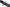 SA-FX01 FLEX™ Gen.2 GATE X-ASR Airsoft Carbine
