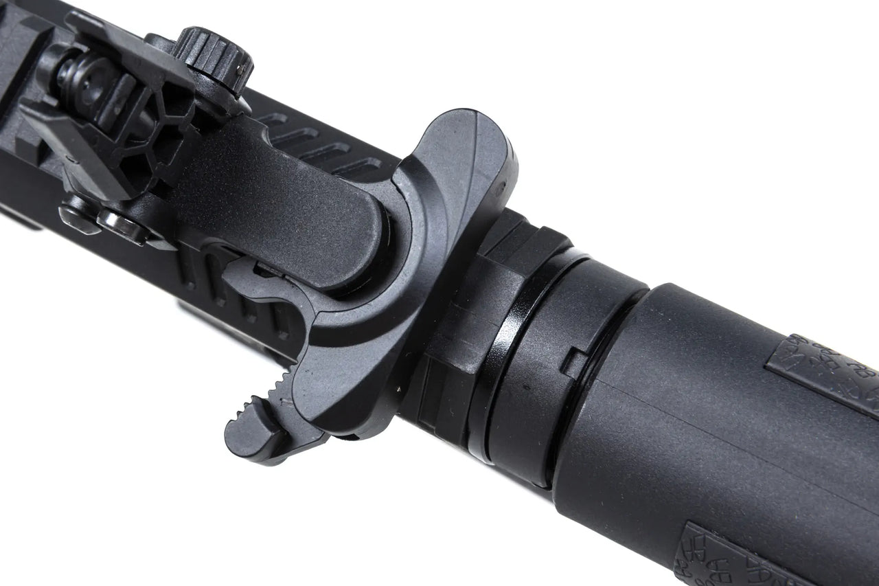 SA-FX01 FLEX™ Gen.2 GATE X-ASR Airsoft Carbine
