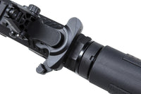 SA-FX01 FLEX™ Gen.2 GATE X-ASR Airsoft Carbine