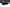 SA-C17 CORE™ Gen.2 HAL ETU™ Airsoft Carbine – Half-Tan