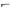 SOCOM MK23 Airsoft Pistol with Suppressor (Green Gas Version) – STTi ST23