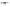 SA-FX01 FLEX™ Gen.2 GATE X-ASR Airsoft Carbine