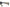 SA-C17 CORE™ Gen.2 HAL ETU™ Airsoft Carbine – Half-Tan