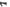 SA-C17 CORE™ Gen.2 HAL ETU™ Airsoft Carbine – Black