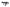 Daniel Defense® MK18 SA-C19 CORE™ Gen.2 HAL ETU™ Airsoft Carbine – Black