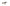 RRA SA-E07 EDGE™ Gen.2 HAL² ETU Airsoft Carbine – Half-Tan