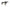 SA-FX01 FLEX™ Gen.2 GATE X-ASR Airsoft Carbine