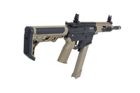 SA-FX01 FLEX™ Gen.2 GATE X-ASR Airsoft Carbine