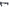 SA-FX01 FLEX™ Gen.2 GATE X-ASR Airsoft Carbine