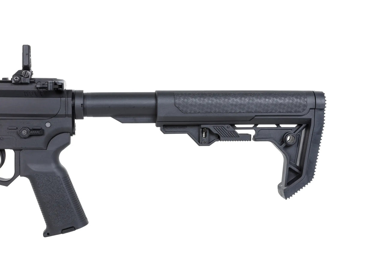 SA-FX01 FLEX™ Gen.2 GATE X-ASR Airsoft Carbine