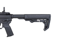 SA-FX01 FLEX™ Gen.2 GATE X-ASR Airsoft Carbine