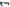 SA-C20-L CORE™ Gen.2 HAL ETU™ Airsoft Carbine – Black
