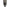SA-FX01 FLEX™ Gen.2 GATE X-ASR Airsoft Carbine