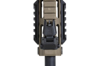 SA-FX01 FLEX™ Gen.2 GATE X-ASR Airsoft Carbine