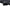 SA-FX01 FLEX™ Gen.2 GATE X-ASR Airsoft Carbine
