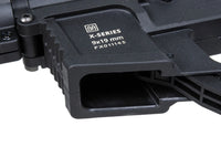 SA-FX01 FLEX™ Gen.2 GATE X-ASR Airsoft Carbine