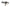 SA-C17 CORE™ Gen.2 HAL ETU™ Airsoft Carbine – Half-Tan