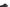 Daniel Defense® MK18 SA-C19 CORE™ Gen.2 HAL ETU™ Airsoft Carbine – Black