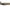 RRA SA-E07 EDGE™ Gen.2 HAL² ETU Airsoft Carbine – Half-Tan