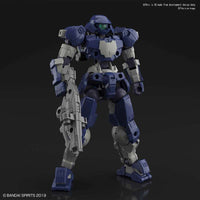 30mm Bemx - 15 Portanova Navy 1/144 by LAB7 Malta, Europe