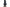 SA-C17 CORE™ Gen.2 HAL ETU™ Airsoft Carbine – Half-Tan