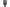 SA-C17 CORE™ Gen.2 HAL ETU™ Airsoft Carbine – Half-Tan